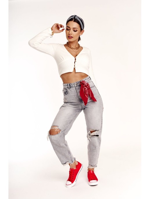 Women's Classic Low Sneakers Big Star DD274339 Red Women's Classic Low Sneakers Big Star DD274339 Red