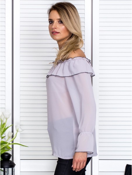 Bluzka-MI-BZ-17322.17-szary