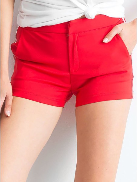 Szorty-EM-SN-19316.45-czerwony