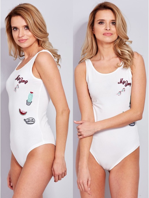 Body-PL-BO-1440.89-ecru Body-PL-BO-1440.89-ecru