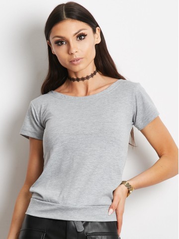 T-shirt-PL-BZ-1529.00-szary 2
