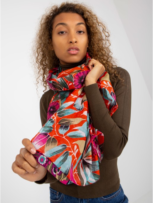 Pareo-AT-PO-176244.71-czerwony Pareo-AT-PO-176244.71-czerwony