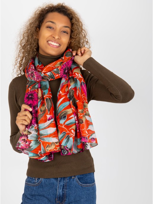 Pareo-AT-PO-176244.71-czerwony Pareo-AT-PO-176244.71-czerwony