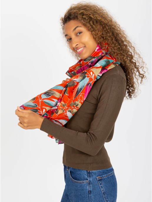 Pareo-AT-PO-176244.71-czerwony Pareo-AT-PO-176244.71-czerwony