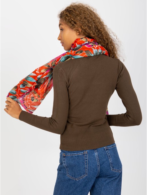 Pareo-AT-PO-176244.71-czerwony Pareo-AT-PO-176244.71-czerwony