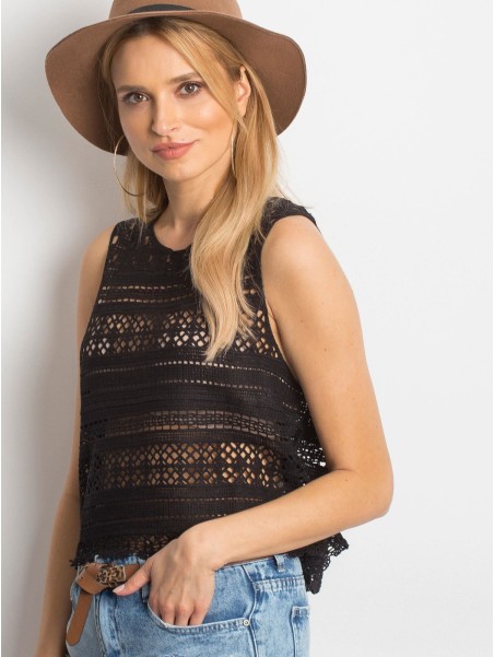 Top-AT-BZ-2051C.33-czarny