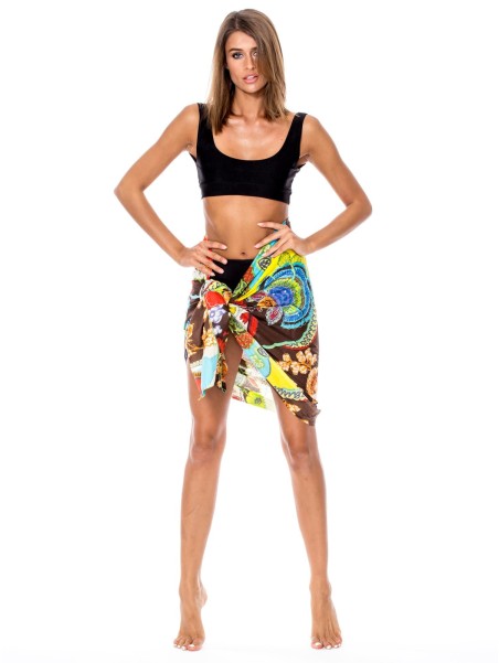 Pareo-AT-PO-180301.84-wielokolorowy