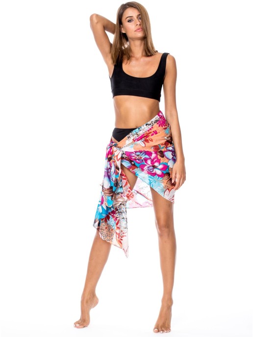 Pareo-AT-PO-180300.79-wielokolorowy Pareo-AT-PO-180300.79-wielokolorowy