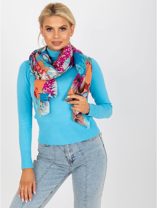 Pareo-AT-PO-180300.79-wielokolorowy Pareo-AT-PO-180300.79-wielokolorowy