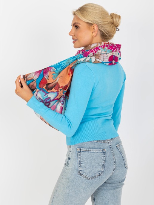 Pareo-AT-PO-180300.79-wielokolorowy Pareo-AT-PO-180300.79-wielokolorowy