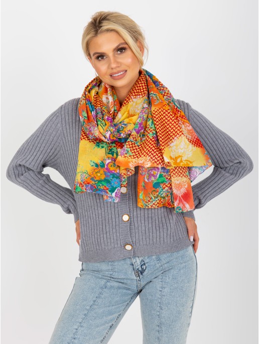 Pareo-AT-PO-176020.66-pomarańczowy Pareo-AT-PO-176020.66-pomarańczowy