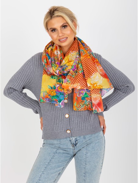 Pareo-AT-PO-176020.66-pomarańczowy