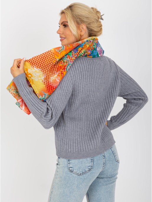 Pareo-AT-PO-176020.66-pomarańczowy Pareo-AT-PO-176020.66-pomarańczowy