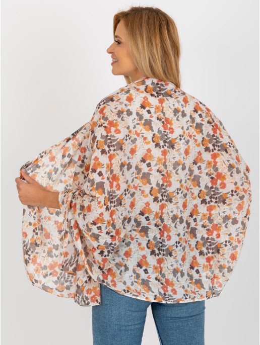 Pareo-AT-PO-205016.01-pomarańczowy Pareo-AT-PO-205016.01-pomarańczowy