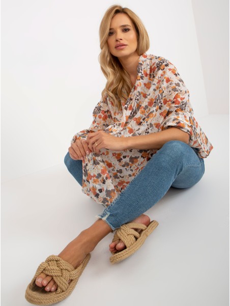 Pareo-AT-PO-205016.01-pomarańczowy