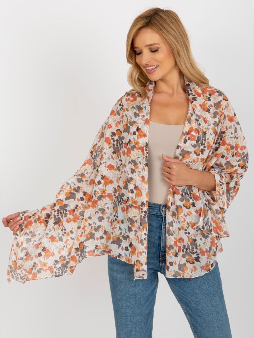 Pareo-AT-PO-205016.01-pomarańczowy Pareo-AT-PO-205016.01-pomarańczowy