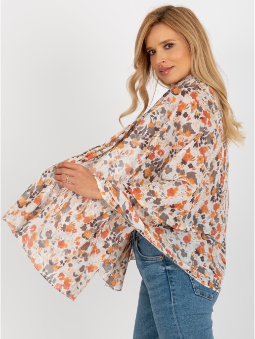 Pareo-AT-PO-205016.01-pomarańczowy Pareo-AT-PO-205016.01-pomarańczowy