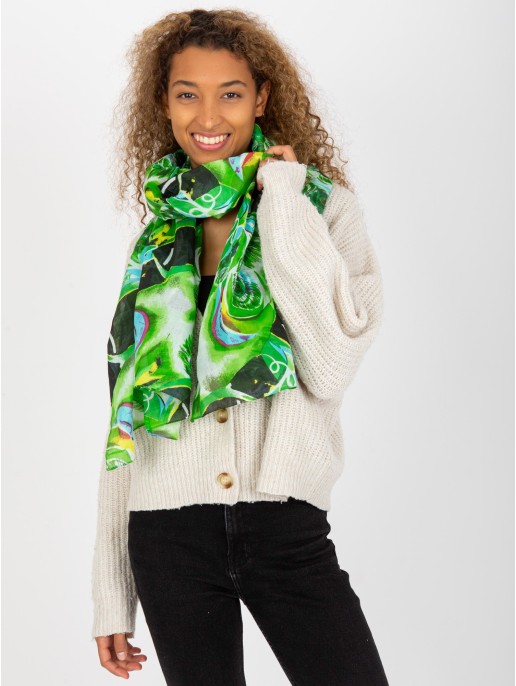 Pareo-AT-PO-176205.60-zielony Pareo-AT-PO-176205.60-zielony