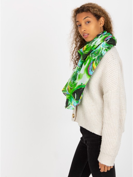 Pareo-AT-PO-176205.60-zielony Pareo-AT-PO-176205.60-zielony