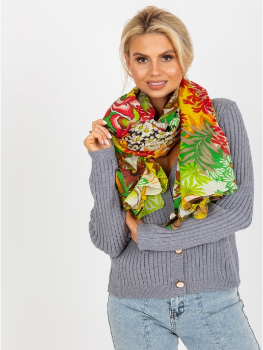 Pareo-AT-PO-180300.78-wielokolorowy Pareo-AT-PO-180300.78-wielokolorowy