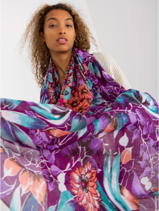 Pareo-AT-PO-176244.71-fioletowy Pareo-AT-PO-176244.71-fioletowy