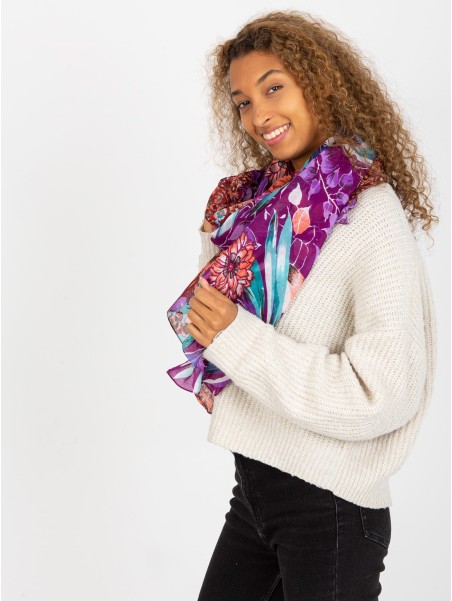 Pareo-AT-PO-176244.71-fioletowy