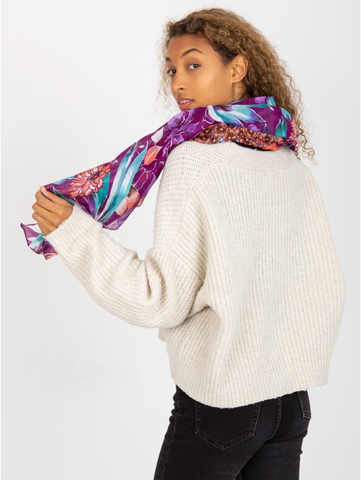 Pareo-AT-PO-176244.71-fioletowy Pareo-AT-PO-176244.71-fioletowy