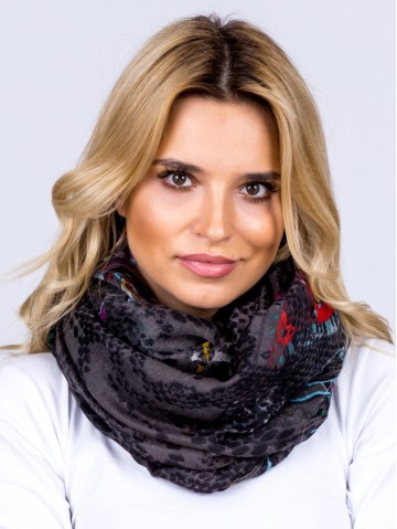 Chustka-AT-CH-F75105.52-czarny