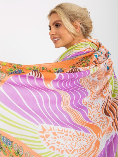 Pareo-AT-PO-176188.69-pomarańczowy