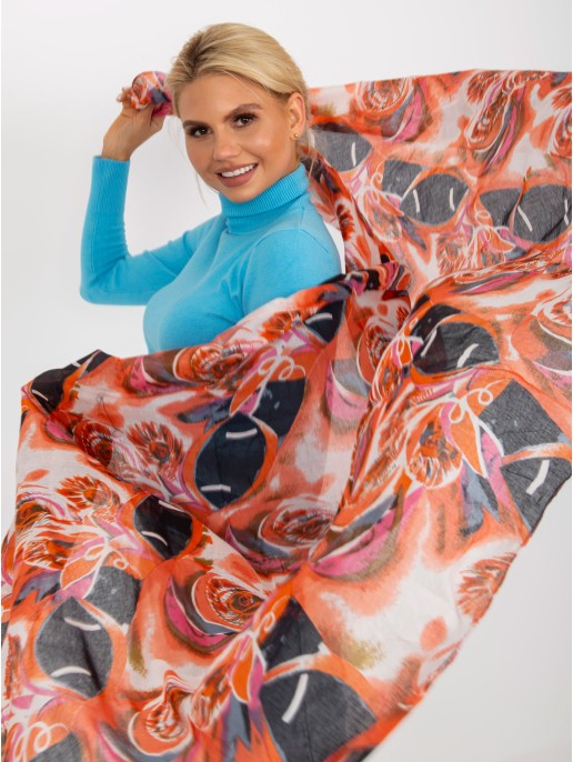 Pareo-AT-PO-176205.60-pomarańczowy Pareo-AT-PO-176205.60-pomarańczowy