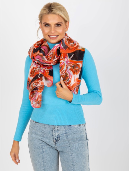 Pareo-AT-PO-176205.60-pomarańczowy Pareo-AT-PO-176205.60-pomarańczowy