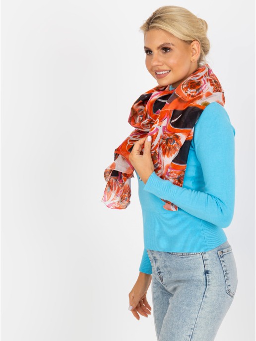 Pareo-AT-PO-176205.60-pomarańczowy Pareo-AT-PO-176205.60-pomarańczowy