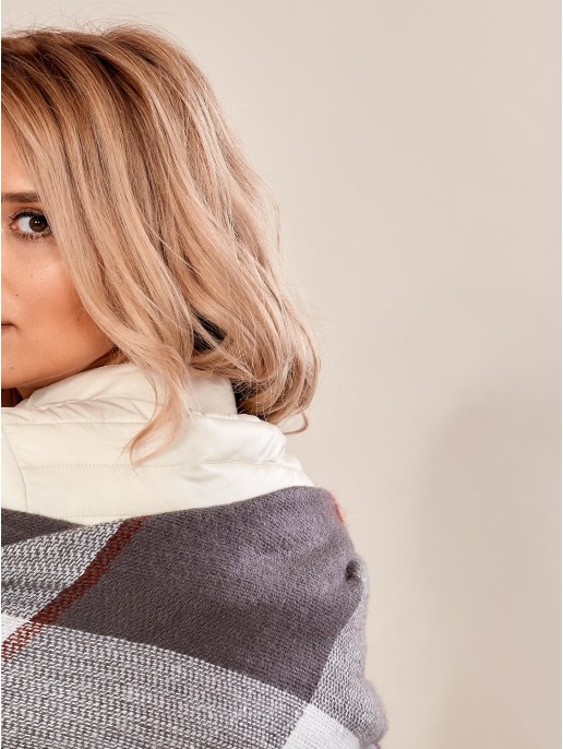 Chustka-AT-CH-171201.11-bordowy