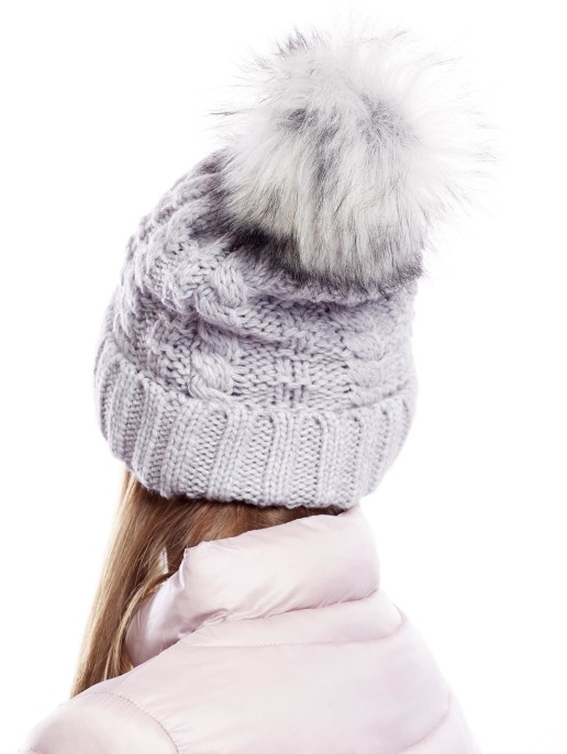 Czapka-AT-CZ-1716501.36-jasny szary