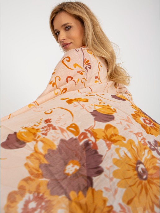 Pareo-AT-PO-201014.75-pomarańczowy Pareo-AT-PO-201014.75-pomarańczowy