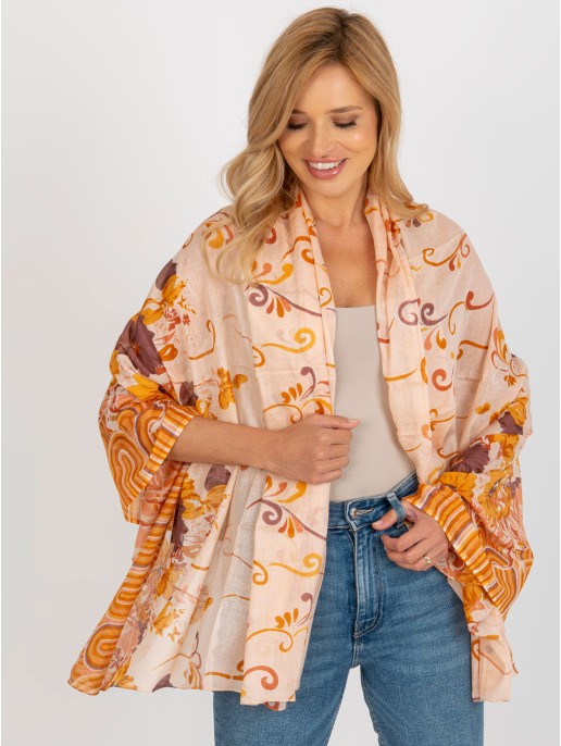 Pareo-AT-PO-201014.75-pomarańczowy Pareo-AT-PO-201014.75-pomarańczowy