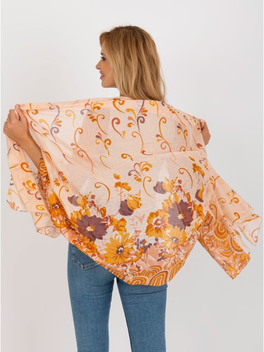 Pareo-AT-PO-201014.75-pomarańczowy Pareo-AT-PO-201014.75-pomarańczowy