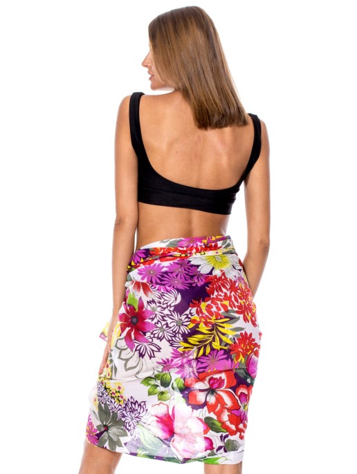 Pareo-AT-PO-180300.75-fioletowy Pareo-AT-PO-180300.75-fioletowy