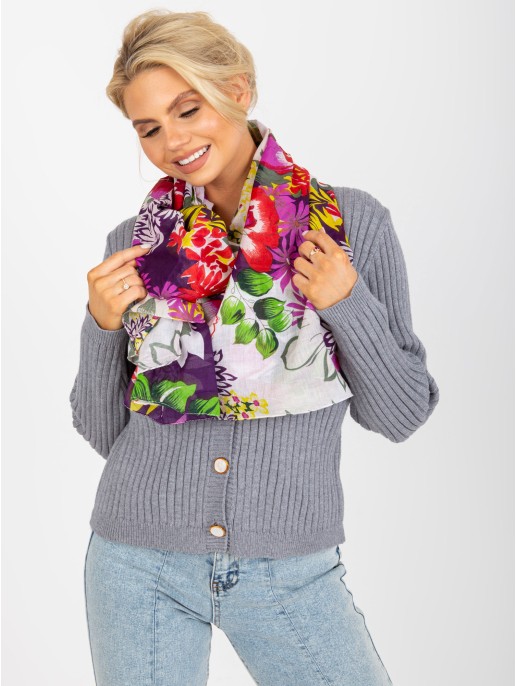 Pareo-AT-PO-180300.75-fioletowy Pareo-AT-PO-180300.75-fioletowy