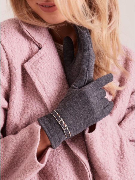 Rękawiczki-AT-RK-6202-1.22-ciemny szary