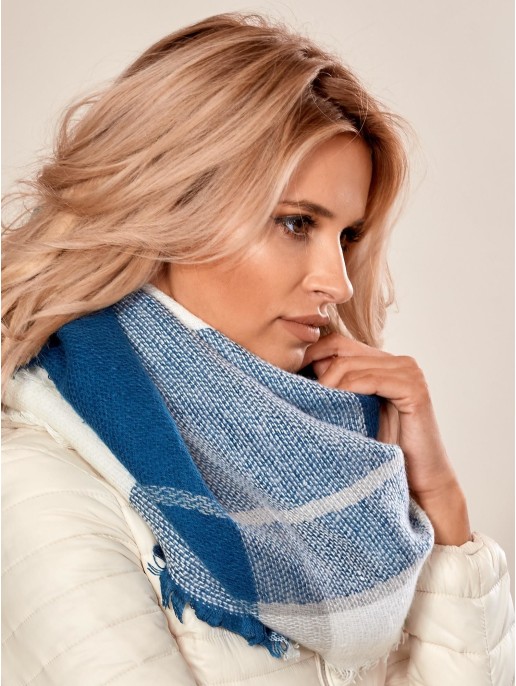 Chustka-AT-CH-171201.11-morski