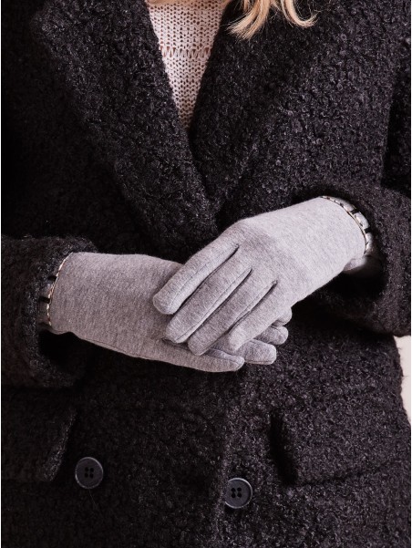 Rękawiczki-AT-RK-6202-1.22-szary