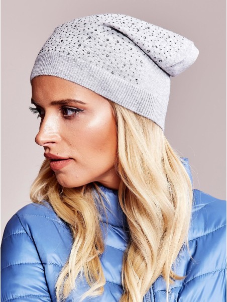 Czapka-AT-CZ-1716501.47-jasny szary