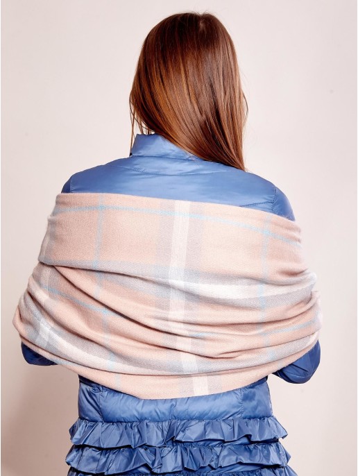 Szalik-AT-SZ-171501.14-szary Szalik-AT-SZ-171501.14-szary