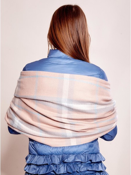 Szalik-AT-SZ-171501.14-szary