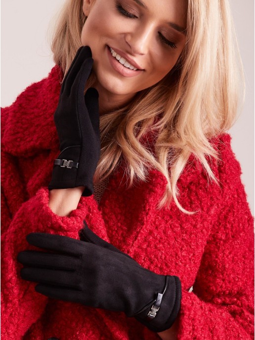 Rękawiczki-AT-RK-902.08-czarny Rękawiczki-AT-RK-902.08-czarny