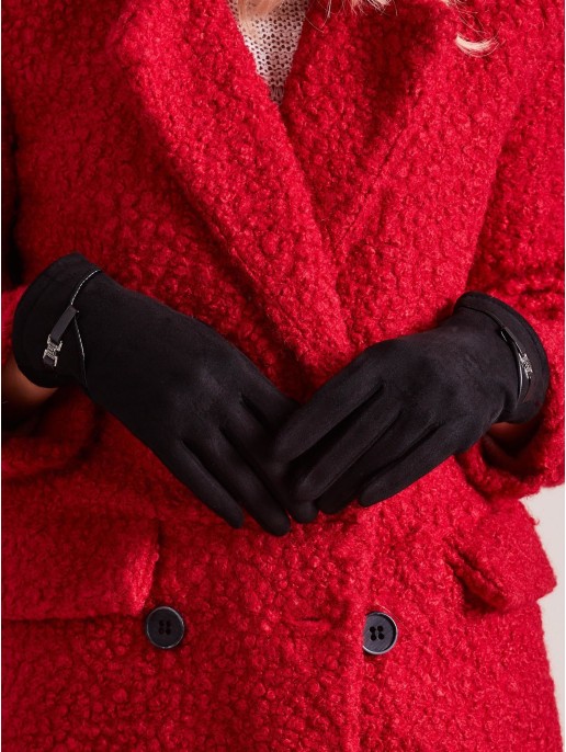 Rękawiczki-AT-RK-902.08-czarny Rękawiczki-AT-RK-902.08-czarny