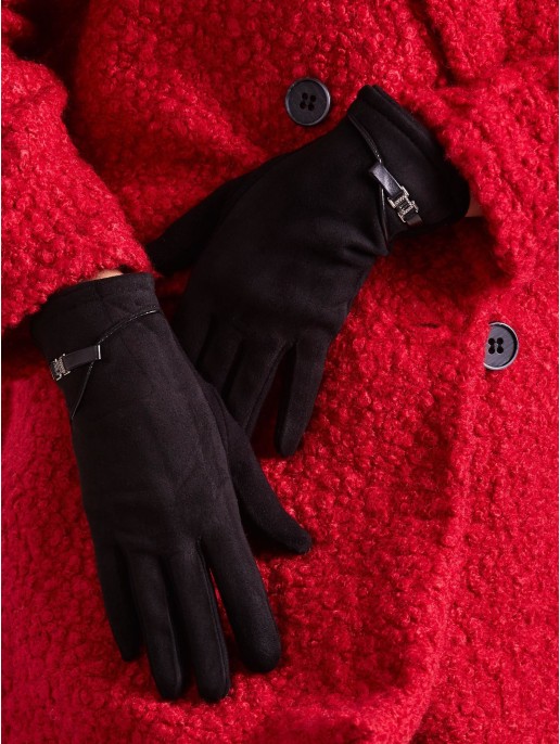 Rękawiczki-AT-RK-902.08-czarny Rękawiczki-AT-RK-902.08-czarny