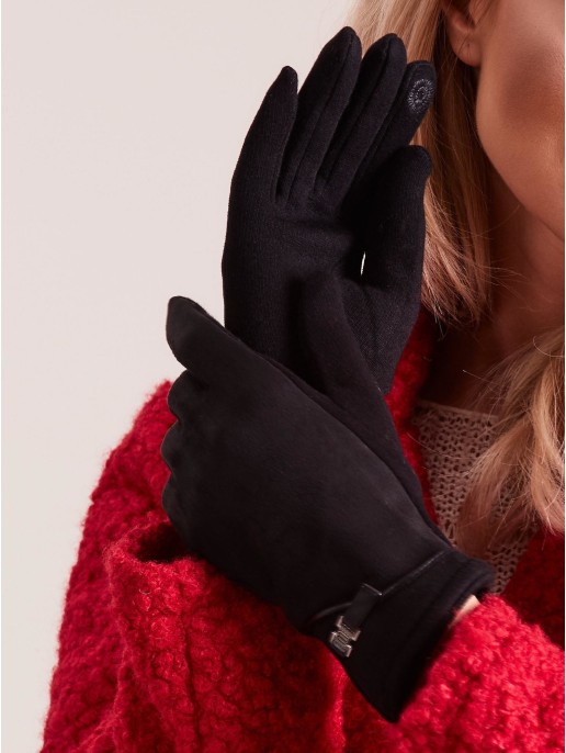 Rękawiczki-AT-RK-902.08-czarny Rękawiczki-AT-RK-902.08-czarny