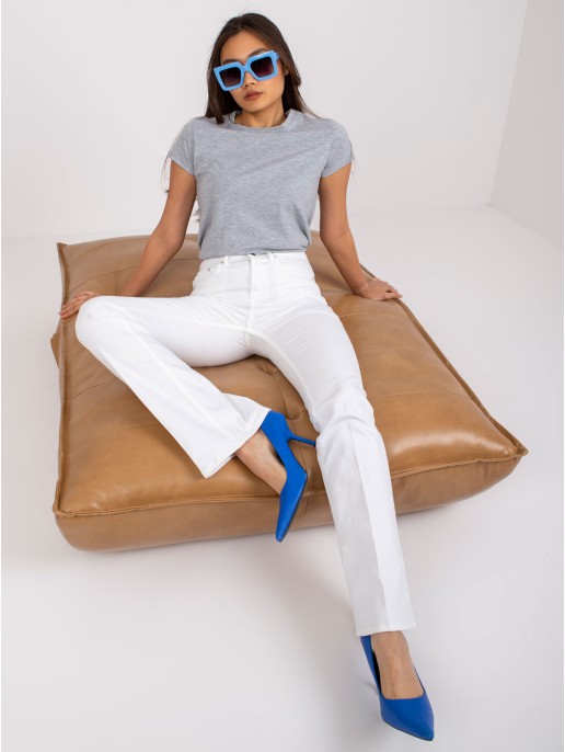 T-shirt-RV-TS-4623.69-szary T-shirt-RV-TS-4623.69-szary